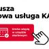Umów wizytę w urzędzie skarbowym – rusza nowa usługa KAS