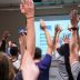 Climathon 2020: uczniowie szkół średnich też mogą wziąć udział w maratonie kreatywności
