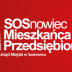 Kolejna odsłona SOS dla przedsiębiorców