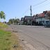 Umowa na przebudowę ul. Kukułek podpisana