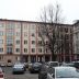 Miliony na walkę z niską emisją