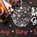 Jesteśmy z Wami. Sosno wspiera Gastro, ale nie tylko... [LISTA]