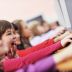 Znamy laureatów konkursu „Zagrożenia w Cyberprzestrzeni”