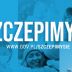 Ruszyła kampania promująca szczepienia