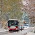 Z myślą o potrzebujących. CiepłoBus rusza na ulice Sosnowca
