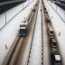 Po raz pierwszy bez zwężeń na DK94 w Sosnowcu