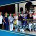 Wystawa Grupy Relacje w Kiepurze