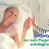 Z myślą o pacjentach onkologicznych