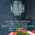 Narodowy Dzień Pamięci „Żołnierzy Wyklętych”