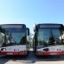 Nowe linie Metropolitalne - więcej połączeń w Sosnowcu