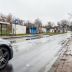 Silesia Invest przebuduje Naftową