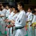 Sosnowiecki Klub Karate z kolejnymi medalami