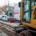 Zmiany na sosnowieckich drogach