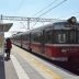 Metropolia dofinansuje dodatkowe połączenia?
