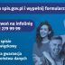 Powszechny Spis Ludności 2021 - możesz spisać się w Urzędzie Miejskim