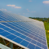 Dofinansowania dla przedsiębiorców dotyczące wspierania efektywności energetycznej