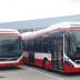 Sosnowiecki PKM z dofinansowaniem na pierwsze hybrydy plug-in