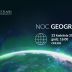 Noc Geografii online