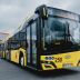 8 maja ruszają Metrolinie