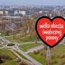 WOŚP, Siwikowa i Horbaczewska patronami rond w Sosnowcu