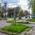 Remont wiaduktu na Mikołajczyka już wkrótce