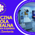 Regionalne Centrum Kształcenia Ustawicznego w Sosnowcu zaprasza