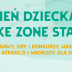 Wake Zone Stawiki świętuje Dzień Dziecka
