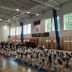 Kolejne sukcesy sosnowieckiego klubu karate