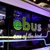 Są oferty na zakup 32 elektrycznych autobusów i budowę stacji ładowania przez Metropolię
