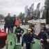 Wake Zone Stawiki dla osób z niepełnosprawnościami