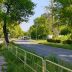 Od 14 czerwca wahadło na Ostrogórskiej