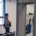 Sosnowiec ma terminal lotniczy