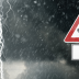 Uwaga na burze!