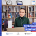 Ośrodek Wsparcia Cudzoziemców zaprasza