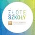 Najwięksi  giganci  finansów osobistych w SP 42