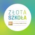 Elektronik i Technikum nr 6 Złotymi Szkołami NBP