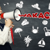 Wakacje czas zacząć !