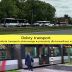 Pieszo, rowerem, autobusem, pociągiem. Powstaje plan mobilności miejskiej dla Metropolii