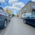 Przebudowa sieci w ul. Czeladzkiej i Suchej