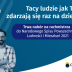 Dodatkowy nabór kandydatów na rachmistrzów spisowych przedłużony do 31 sierpnia