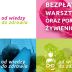 „Od wiedzy do zdrowia” - projekt Śląskiego Uniwersytetu Medycznego w Katowicach
