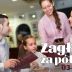 Zagłębie za pół ceny powraca