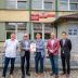 Ponad 600 tysięcy zł dla sosnowieckiej szkoły