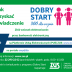 Dobry Start - jak uzyskać świadczenie