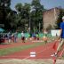 Sosnowiec przebuduje stadion lekkoatletyczny