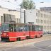 Miesiąc rewolucji komunikacyjnej