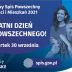 Dziś w UM spiszesz się do godz. 22.