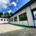 10 milionów na przygotowanie szkół i przedszkoli do nowego roku szkolnego