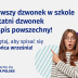 Spieszmy się spisać – został już tylko miesiąc!