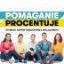 Wybierz zawód pracownika socjalnego